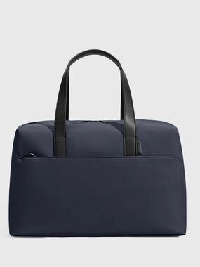 NEW Away The Everywhere Bag | Color: Navy Blue